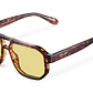 Meller Seba Tigris Yellow - Miniatura 2