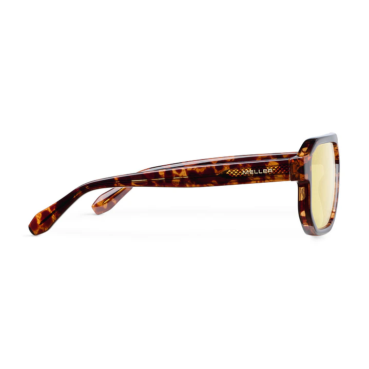Meller Seba Tigris Yellow 3