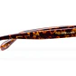 Meller Seba Tigris Yellow - Miniatura 3
