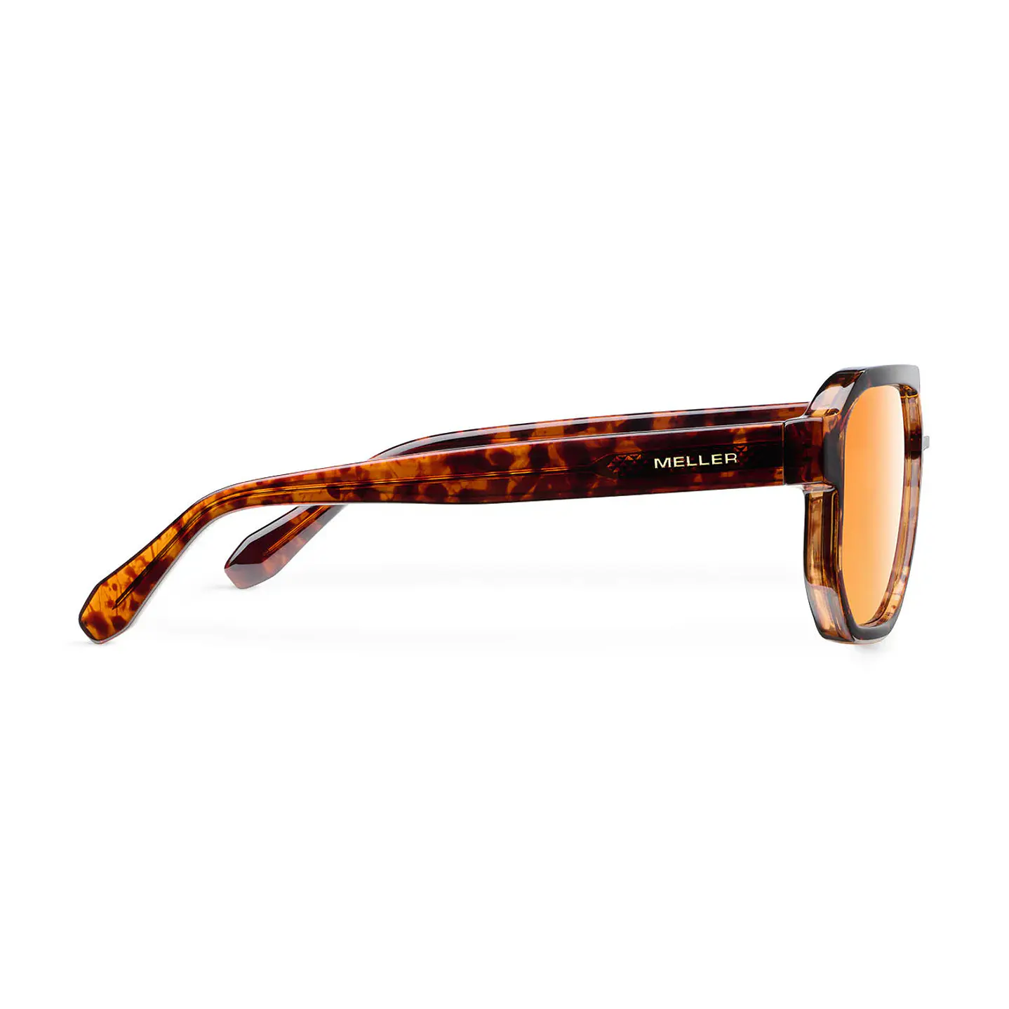 Meller Seba Tigris Orange 3
