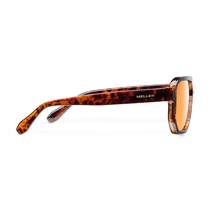Meller Seba Tigris Orange 3