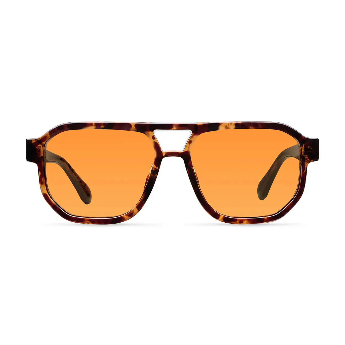 Meller Seba Tigris Orange 1