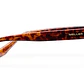 Meller Seba Tigris Brown - Miniatura 3