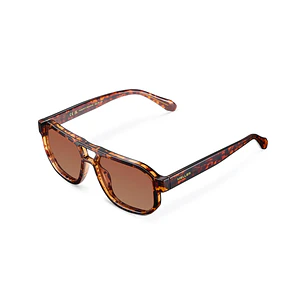 Meller Seba Tigris Brown