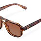 Meller Seba Tigris Brown - Miniatura 2