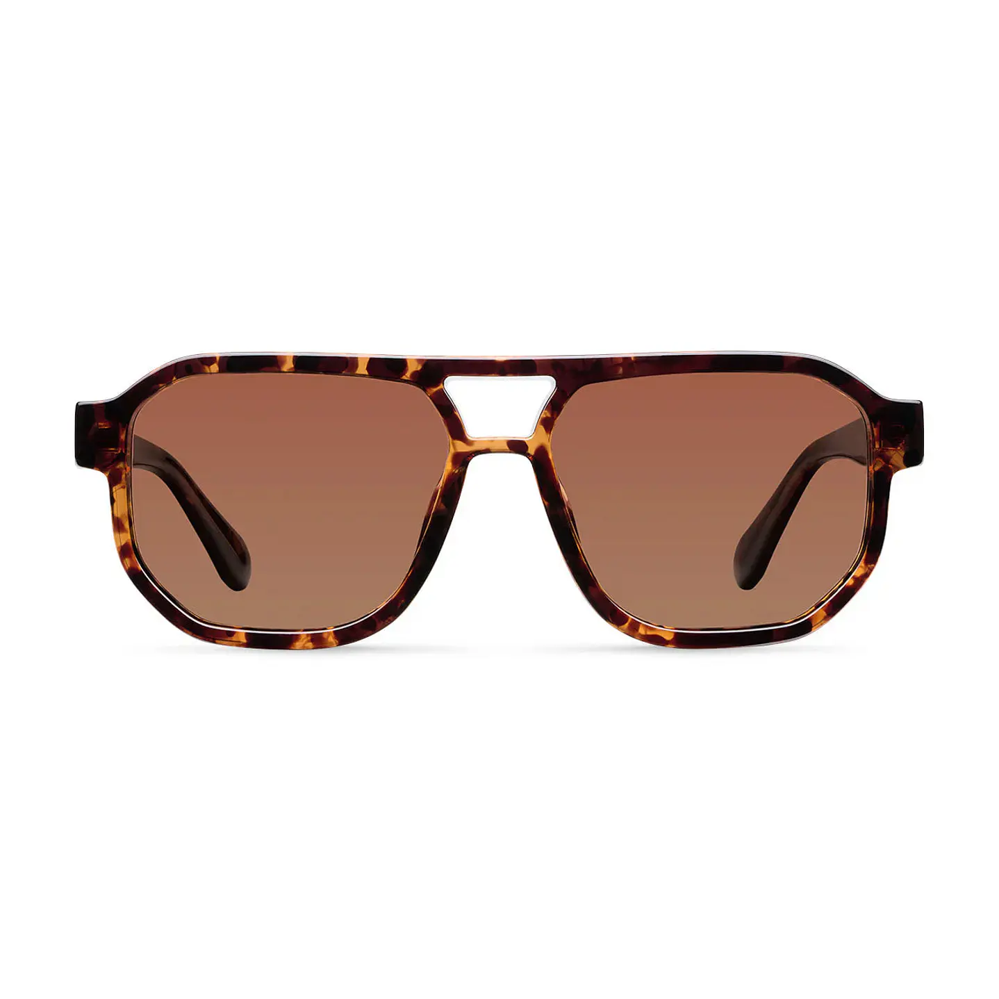 Meller Seba Tigris Brown 1