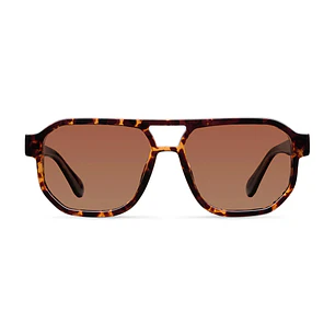 Meller Seba Tigris Brown