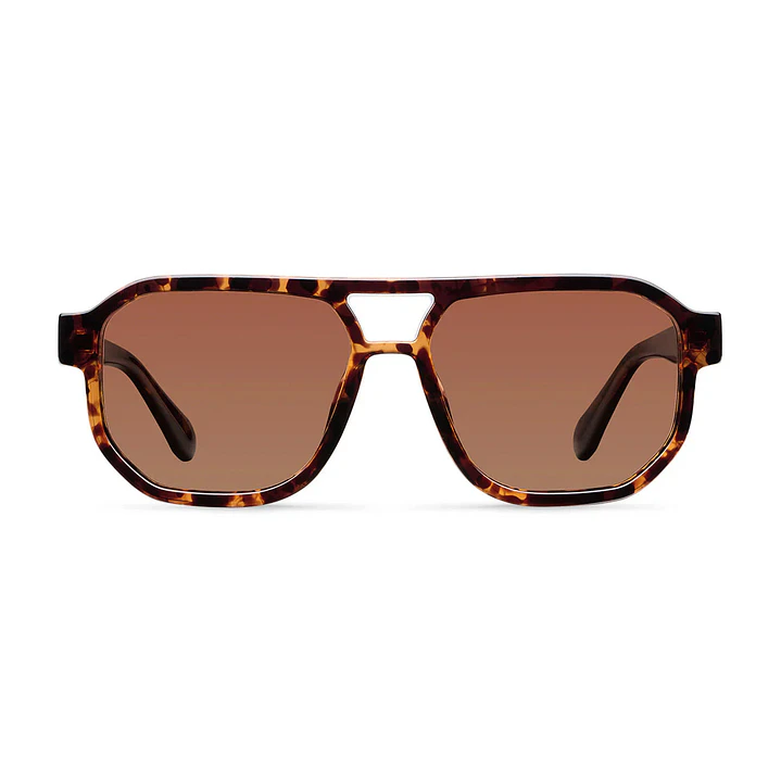 Meller Seba Tigris Brown 1