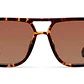 Meller Seba Tigris Brown - Miniatura 1