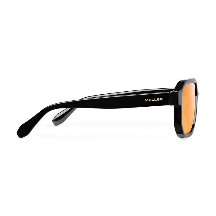 Meller Seba Black Orange 3