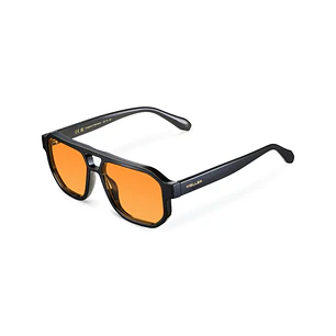 Meller Seba Black Orange