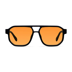 Meller Seba Black Orange