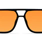Meller Seba Black Orange - Miniatura 1