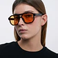 Meller Seba Black Orange - Miniatura 4
