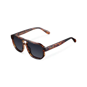Meller Seba Tigris Carbon