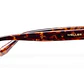 Meller Seba Tigris Carbon - Miniatura 3