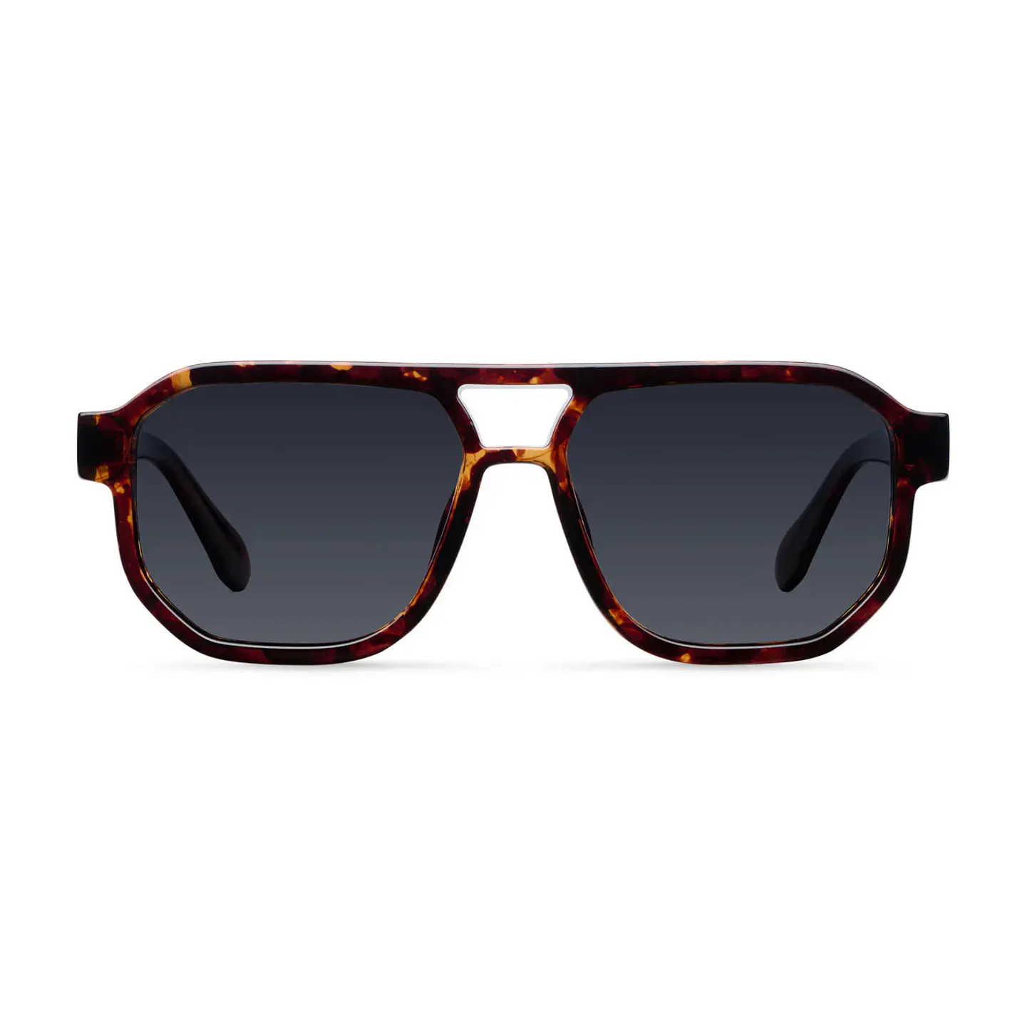 Meller Seba Tigris Carbon 1
