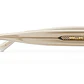 Meller Sura Greige Olive - Miniatura 3