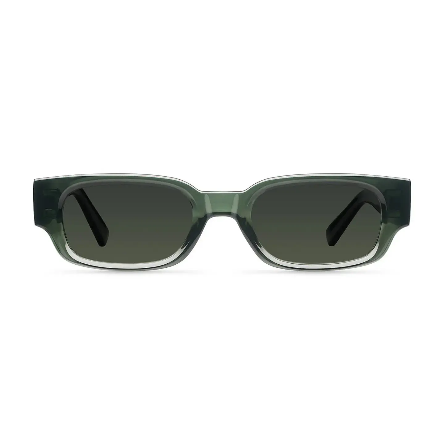 Meller Sura Fog Olive 1