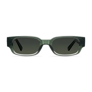 Meller Sura Fog Olive