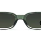 Meller Sura Fog Olive - Miniatura 1