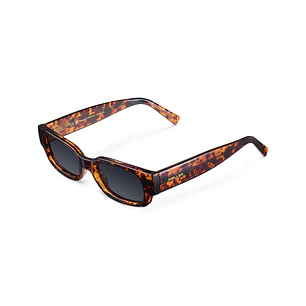 Meller Sura Tigris Carbon