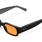 Meller Sura Black Orange - Miniatura 2