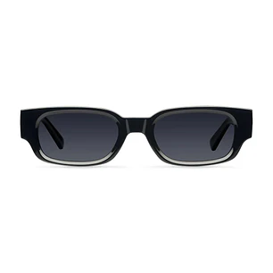 Meller Sura All Black Negro