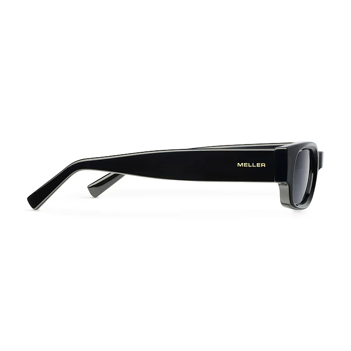 Meller Sura All Black Negro 3