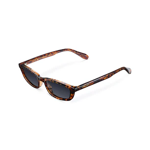 Meller Rami Tigris Carbon