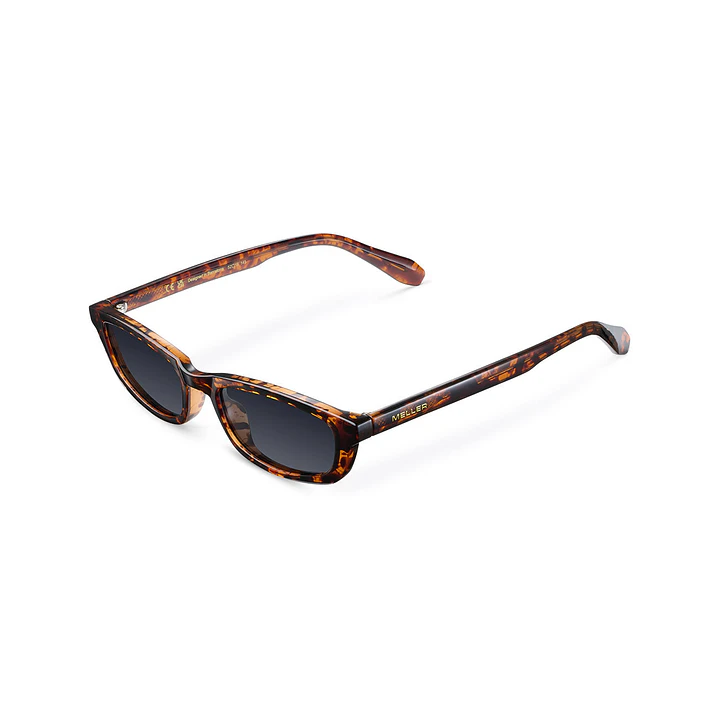 Meller Rami Tigris Carbon 2