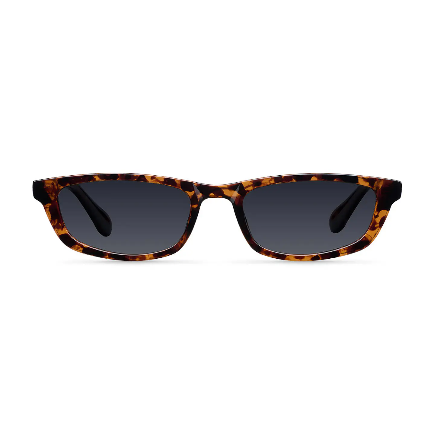 Meller Rami Tigris Carbon 1