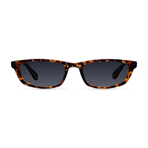 Meller Rami Tigris Carbon