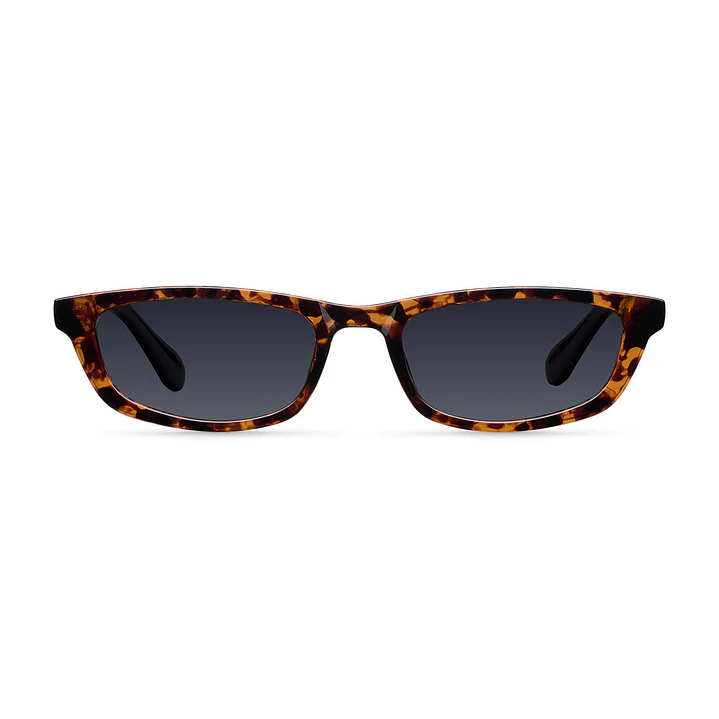 Meller Rami Tigris Carbon 1