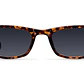 Meller Rami Tigris Carbon - Miniatura 1