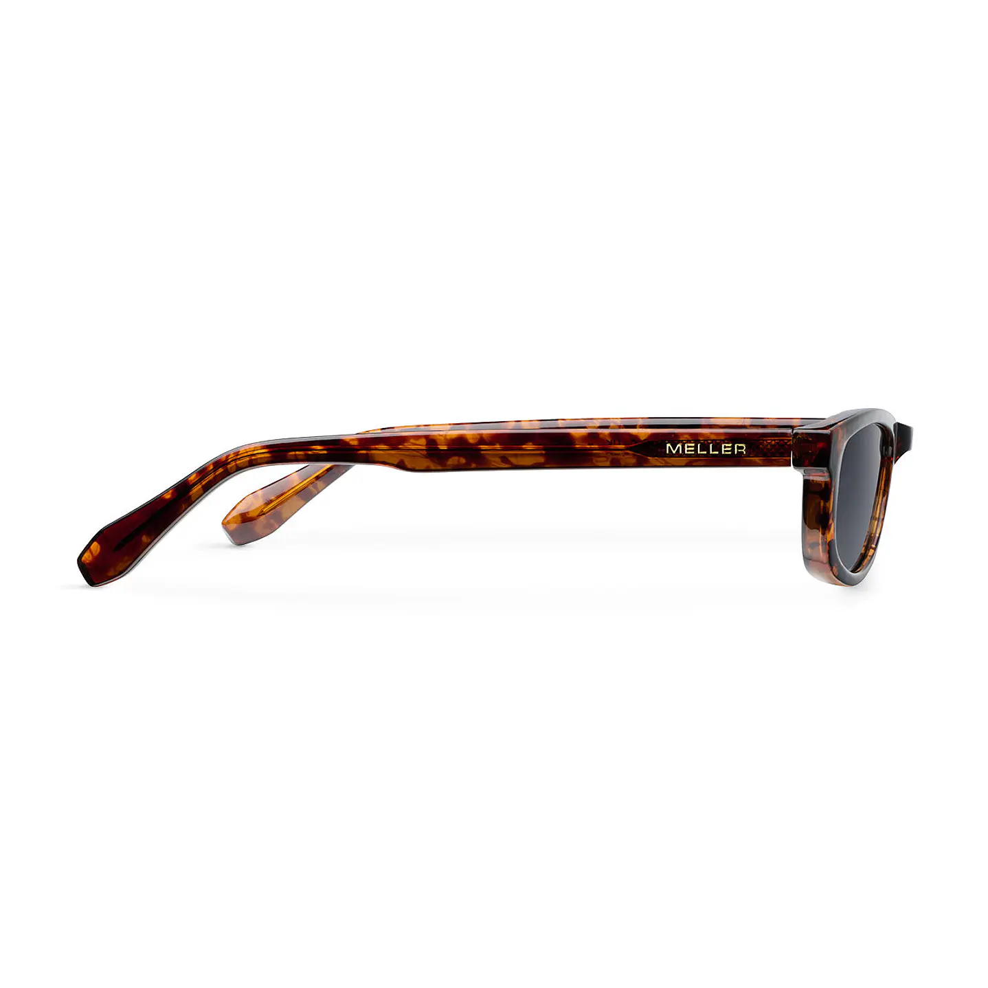 Meller Rami Tigris Carbon 3
