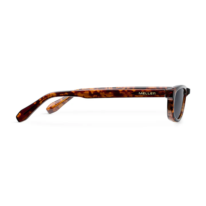Meller Rami Tigris Carbon 3