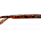 Meller Rami Tigris Carbon - Miniatura 3