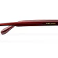 Meller Rami Maroon Brown - Miniatura 3