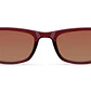 Meller Rami Maroon Brown - Miniatura 1