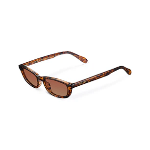Meller Rami Tigris Brown