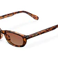 Meller Rami Tigris Brown - Miniatura 2