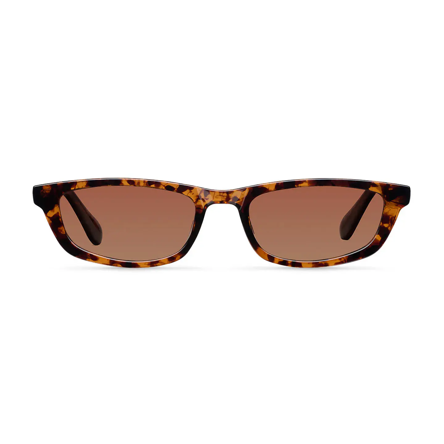 Meller Rami Tigris Brown 1