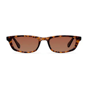 Meller Rami Tigris Brown