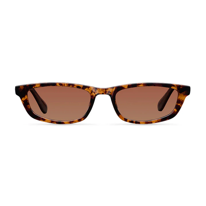 Meller Rami Tigris Brown 1