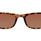 Meller Rami Tigris Brown - Miniatura 1