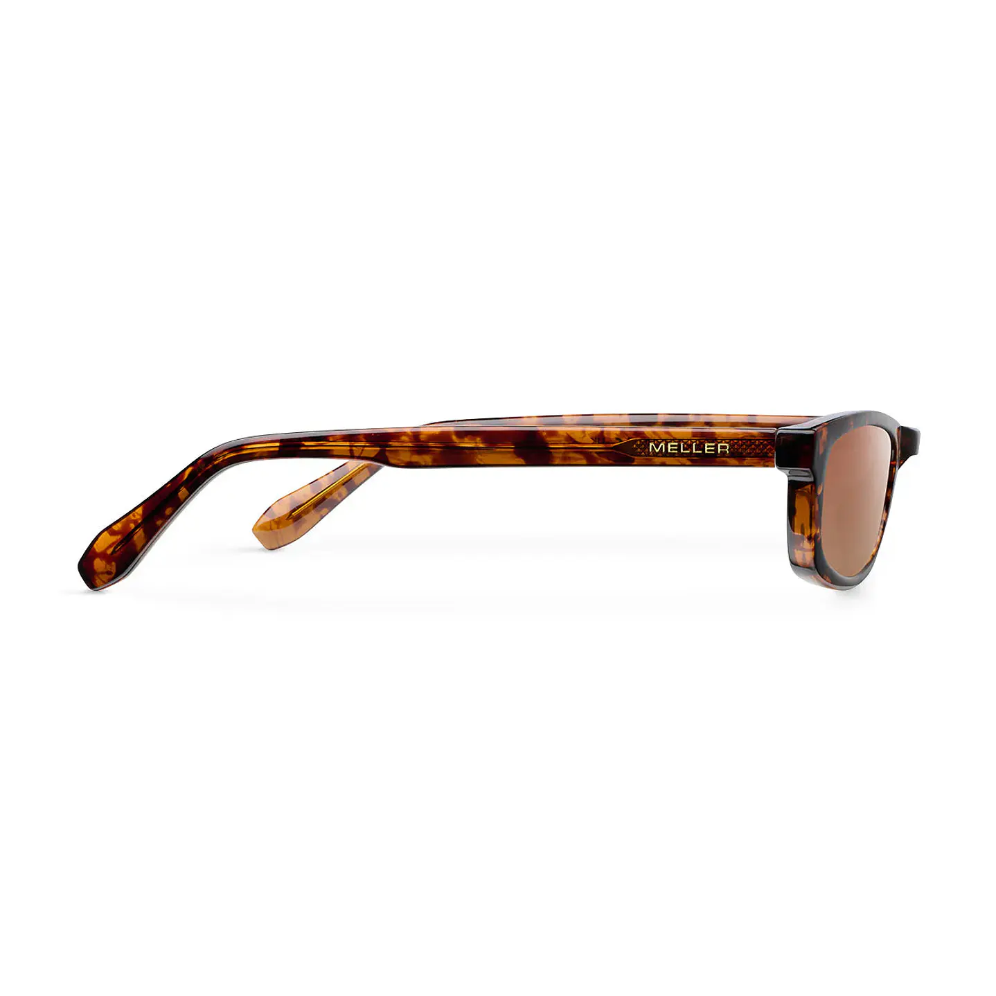 Meller Rami Tigris Brown 3