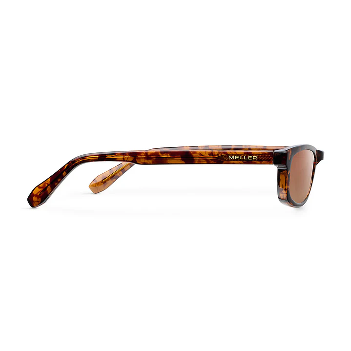 Meller Rami Tigris Brown 3