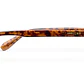 Meller Rami Tigris Brown - Miniatura 3