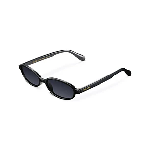 Meller Osei All Black Negro